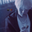 niko7771926-blog