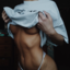 fitand-fine