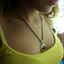 neeeyeeen-blog