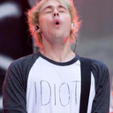 REBLOG IF YOU'RE 100% THANKFUL FOR EVERYTHING 5SOS HAS DONE