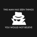 leeralph:THIS MAN IS IN THE BRIG FOR &ldquo;BADMOUTHING&rdquo; A SUPERIOR