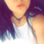 twentysixreasons