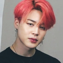 iloveyajimin avatar