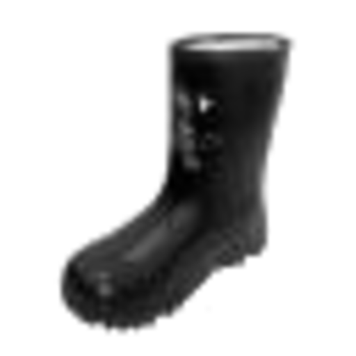 a-boots: 