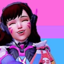 zarya-discourse:  not specific or vague @ anybody but really never tell someone to kill themselves or die as part of the “discourse” it’s just…..not cool esp as there are mentally ill suicidal ppl on BOTH sides so