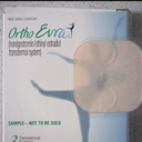 Birthcontrolpatch:  