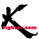 Kfighter Com