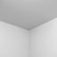 baddwg-blog