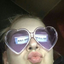 abcdefuckyall2-blog