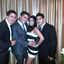 claudimarsilva-blog