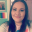 callmeunicorngirl