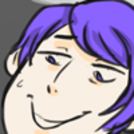 Just-A-Normality: I REALIZED SOMETHING TODAYI figured out what