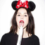 halloweenon-xmas-blog