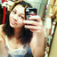 crystaldenniso6-blog