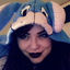 ciggystardirt