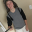 socceramanda-blog