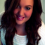 marriiiahh-blog