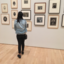 anexintrovert