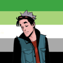 arojughead:  jughead stealing that binch’s