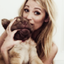 luxuryss-blog
