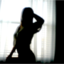 sweat-therapy-blog