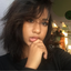 btsbree-blog