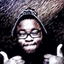 callmewoodro