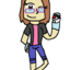 yesdarkcollectorwitch-blog