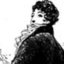 quiteproustian-blog