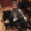 justsomyphoneisntfilledwith5sos