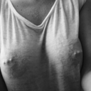 soooofluffy:  I want you to touch me everywhere soft And rough