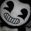 vonbendy