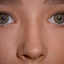 greeneyedlolita