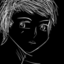anime-is-bad