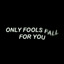 feelingsarefatal0