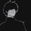 haisekaneki-kun-blog