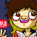 sophydoesart:  ok but sonia’s objection image  &ldquo;woah woah woah hOld the