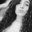 maria00006
