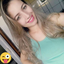 deboradlm