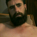 vergasdemty:  flaitefan:  Woow q cosa más rica  Uyy que rico bb