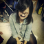 dinoying
