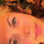 sage-bloodmoon-blog