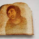 jesusneverhadagoodpeiceoftoast- avatar