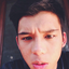 nashtyyy