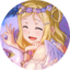 nyuzuzu