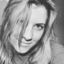 trinehybel-blog