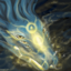 quietleviathan