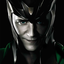 theadoptedprince