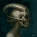 Zalartworks