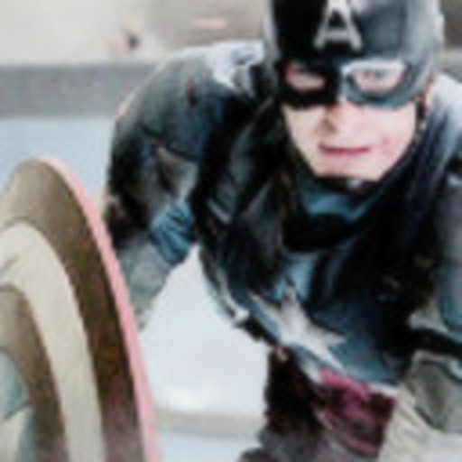 castielcampbell:  buckyforcap:  stevcbucky:  i honestly…have no words…for what markus & mcfeely, captain america movies writers, say about bucky & the postcredit in this interview. the part i’m talking about starts at about 5:30. Q: Why